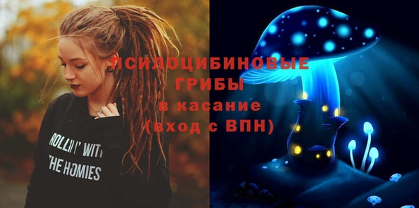 мяу мяу мука Алексеевка