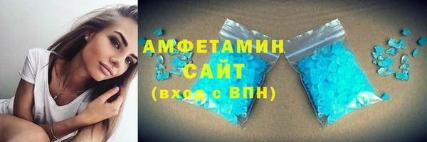 сатива Алзамай